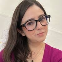 800+ perfiles de «Caudillo»