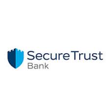 Real estate finance, asset finance, commercial finance. Contact Secure Trust Bank Contact Numbers Email Live Chat Support