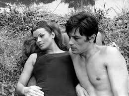 Senta berger full movies list | all movies of senta berger. Senta Berger 1941 Wien Nzz
