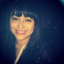 Julie Jauregui (@JaureguiJulie)