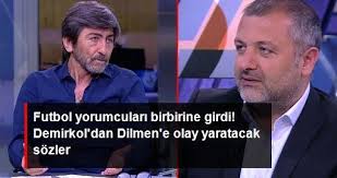Masterchef Juri Uyelerinin Sozleri Acun Ilicali Masterchef Restorani Acacak Iddialarini Guclendirdi 2021 Sac Maskeleri Sac Kina