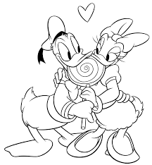 Cat colouring pages activity village. 1888 Red Disney Donald Duck Coloring Pages