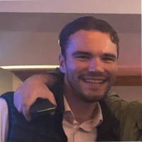 100+ "Scammell" profiles