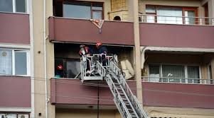 Evinizde nane yetiştirin pencere kenarında balkonda(köklendi). Https Www Bursahaber Com Asayis Eroinle Yakalanan Torbaciyi Iciciyim Savunmasi Kurtaramadi H1559701 Html Https Www Bursahaber Com Images Haberler 2019 05 Eroinle Yakalanan Torbaciyi Iciciyim Savunmasi Kurtaramadi Jpg Eroinle Yakalanan