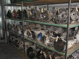 Since auto gearbox repair can be a very complicated procedure, you can rest assured that our taskers will come to you ready and prepared. Tukar Gearbox Benarkah Satu Kemestian