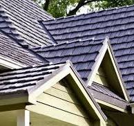 5 Awesome Metal Roofing Styles You Haven't Seen Before ...