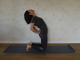 · then the next child in the circle . Alphabet Yoga Yoga Poses For Each Letter Of The Alphabet