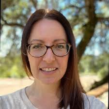 Team — MMP Associates