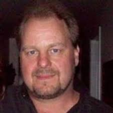 Glenn Wesley Arbaugh Obituary November 16, 2014