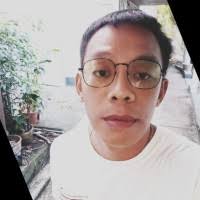 20+ "Jan Teves" profiles