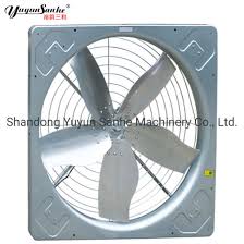 Our barn fans are perfect for cooling and climate control. China Large Air Volume Cow Barn Ventilation Cooling Fan China Cow House Fan Hanging Fan