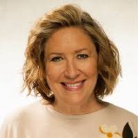 Angela Fullerton, RPA, CPM - Commercial Real Estate Professional ...