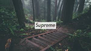 Search free supreme wallpapers on zedge and personalize your phone to suit you. Supreme Desktop Wallpapers Wallpaper Cave