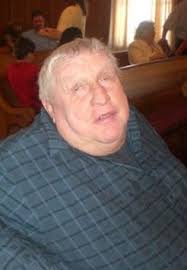 Lester Oliver “Bussy” Myers (1931-2014)