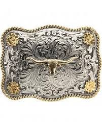 Check spelling or type a new query. Belt Buckles For Men Rodeo Belt Buckles Cowboy Buckle Western Belt Buckles