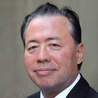 Sam Yoo's Instagram, Twitter & Facebook