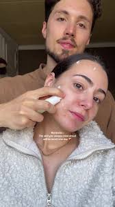 Beauty of Joseon Light