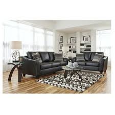 Rent To Own Living Room Sets Living Room Set Rental Aaron S Living Room Collections Living Room Sets Living Room