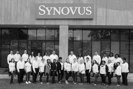 Synovus bank is one of the largest community banks in the southeast. Professional Profiles Synovus Bank Tallahassee Magazine