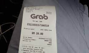 See more of top up / grab car service on facebook. How To Reload Grab Prepaid