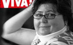 Alti fondatori ai acestui ong: Se Putea Si Mai RÄƒu In Locul Pictorialului Cu Udrea Putea SÄƒ Fie Unul Cu Alina Mungiu Pippidi