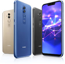 If it wasn't for huawei's slightly janky software and some mild complaints. Huawei Mate 20 Lite Huawei Global