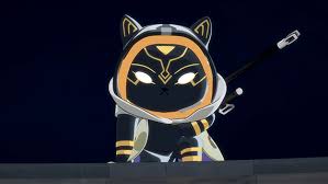 Blizzard Dan Sirin Ve Kedili Bir Overwatch Animasyonu Geldi Oyungezer Online
