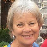 Norma Stauffer's Instagram, Twitter & Facebook