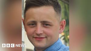 Tribute to 'loving dad' killed in crash near St Boswells