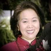 Hu Family Obituaries