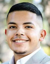 At Home Colorado by Prairie Mountain Media