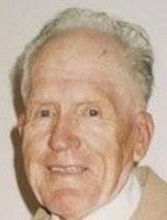 Hilton Lloyd “Hix” Morris (1914-2010)