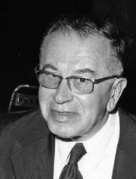 European Sleep Research Society 1972