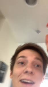 Find snapchat online friends free, snapchat username finder. Wes10 Westonkoury Tiktok Analytics Profile Videos Hashtags Exolyt