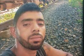 Mãe e irmã de 'chefe' do tráfico do Guará 2 são presas pela Polícia Civil