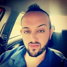 Caleb Joseph Cuevas (@cuevas_caleb)