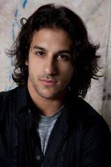 TWTWB Character Analysis by 509730