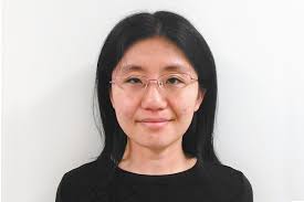 2023 » Department of Biochemistry and Molecular Biology » College of  Medicine » University of Florida