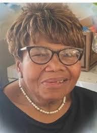 Pearlie Bryant's Instagram, Twitter & Facebook