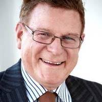 PDF) New Zealand Religious History Bibliography (2015 edition)