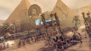Check spelling or type a new query. Pcgamesn On Twitter Learn About Total War Warhammer 2 S Tomb Kings Legendary Lords Wacky Undead Units And Some Simple Strategies In Our Guide To Their Army Roster Https T Co 0gt9y7ol6x Https T Co Nus38xzu2f