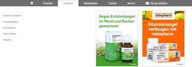 Docmorris De Gutscheine Februar 2021 5 00 Rabatt Und 4 Angebote Cashback Rewardo De