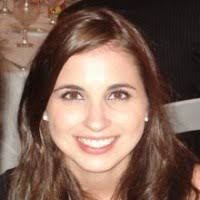 Hannah (Jameson) Sullivan