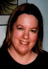 Karla Burke's Instagram, Twitter & Facebook