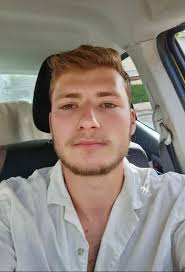 4 IDF Soldiers Killed In Booby-Trapped Rafah Building, 6 Injured