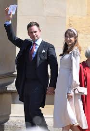 She is known for her role as alison dilaurentis in the. Hats Off Priyanka Chopra Leads A List Guests In Fascinators At Meghan Markle And Prince Harry S Royal Wedding Prince Harry And Meghan Meghan Markle Suits Nice Dresses