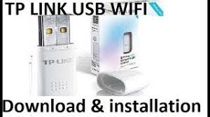Now we have uploaded the official drivers in this post for your device to free download. How To Download Driver And Install Tl Wn723n V1 V3 Tp Link Youtube