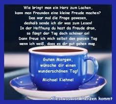 Montag Und Schone Spruche Die Mir Gefallen Dreamies De