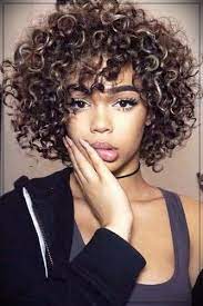 Pin On African Beauty