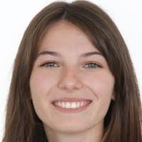 30+ "Marie Olivia" profiles